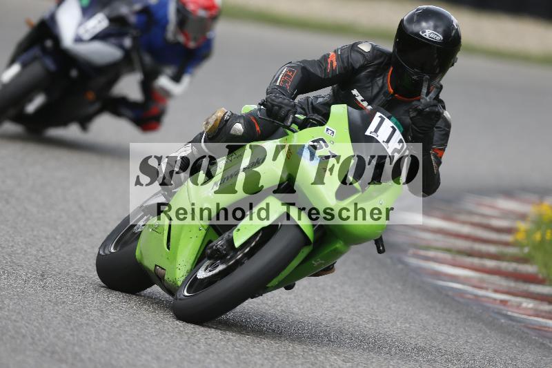 Archiv-2025/36 27.07.2025 PROMAX  ADR/Gruppe gruen/112